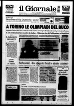 giornale/CFI0438329/2004/n. 253 del 23 ottobre
